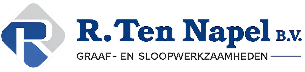 R. Ten Napel B.V.